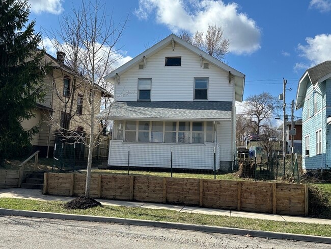 Building Photo - 1305 Woodward Ave