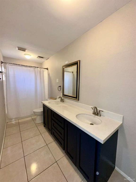 Building Photo - 29 W Dallas Ave