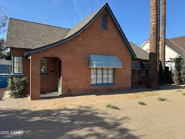 Building Photo - 63 W Windsor Ave