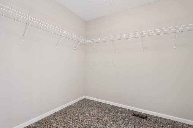 Building Photo - 578 Tallman St