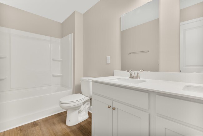 Building Photo - 7068 Shooting Star Way