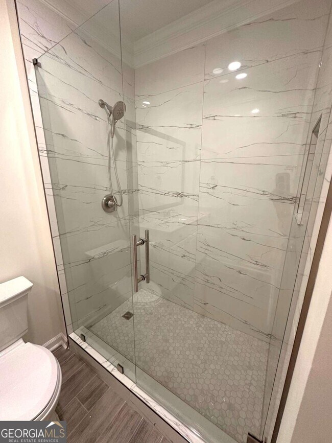 Building Photo - 1222 Westchester Ridge NE