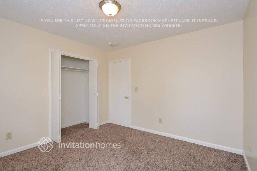 Building Photo - 403 Cindy Dr SE