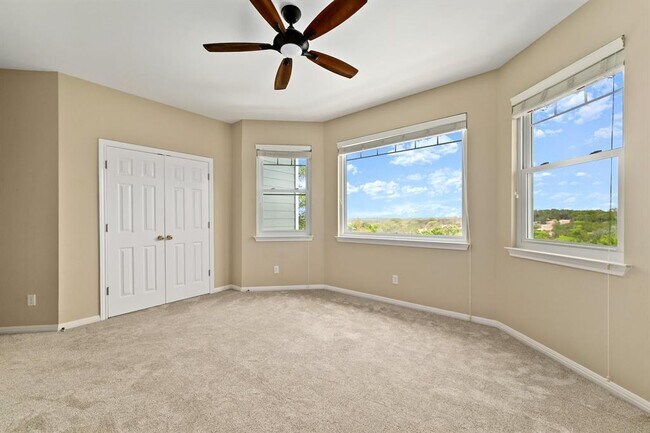 Building Photo - 14425 Evergreen Cove