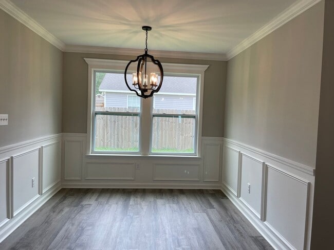 Building Photo - COMING SOON — FALL IN LOVE WITH YOUR NEW HOME!