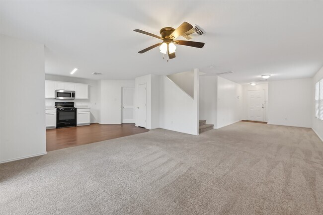 Building Photo - 854 Darbydale Crossing Ln