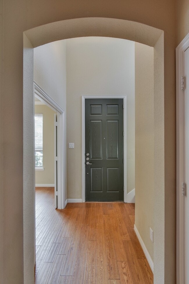 Building Photo - NICE 3 BEDROOM PATIO HOME LOCATED IN COTTONWOOD CREEK!