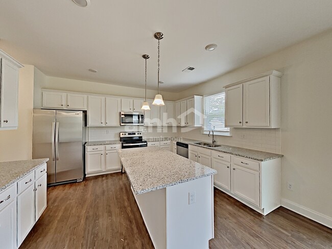 Building Photo - 363 Macroom Court