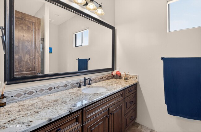 Building Photo - 14530 N Granite Peak Pl
