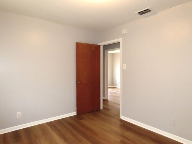 Building Photo - Country Living in Arp! 3 Bedroom, 1 Bath H...