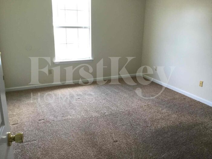 Building Photo - 1579 Belle Trees Dr