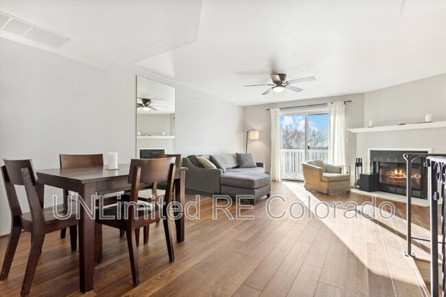 Building Photo - 9044 W 63rd Ave
