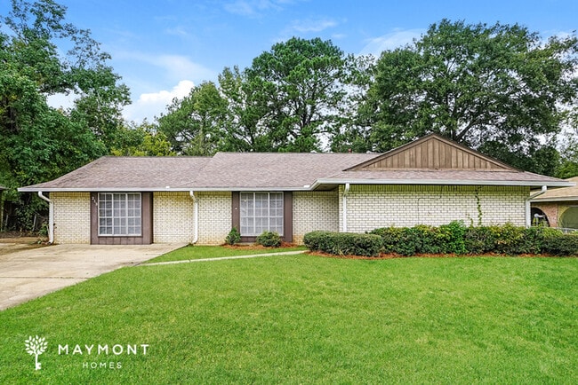 Primary Photo - 213 Van Doren Dr