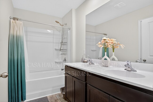 Building Photo - Coming Soon | Welcome to The Meadows Community | Where Modern Living Meets Space, Style, and Comfort