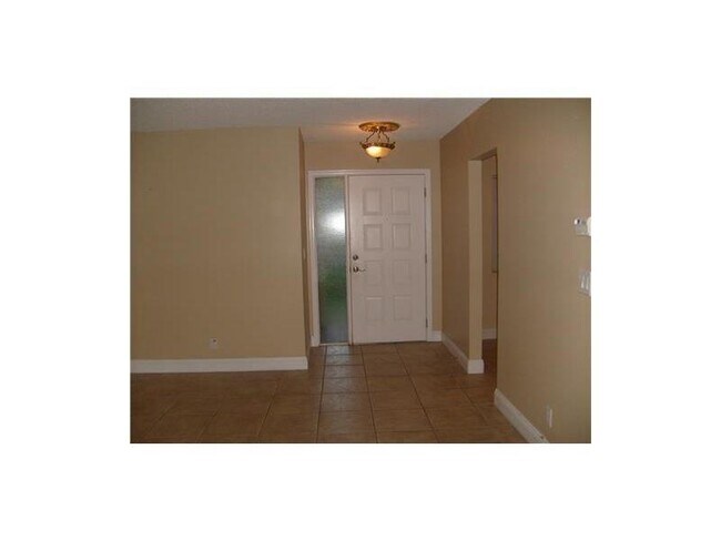 Building Photo - 2446 NW 49th Terrace