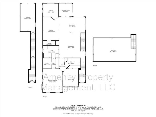 Building Photo - 2102 Promenade Ln