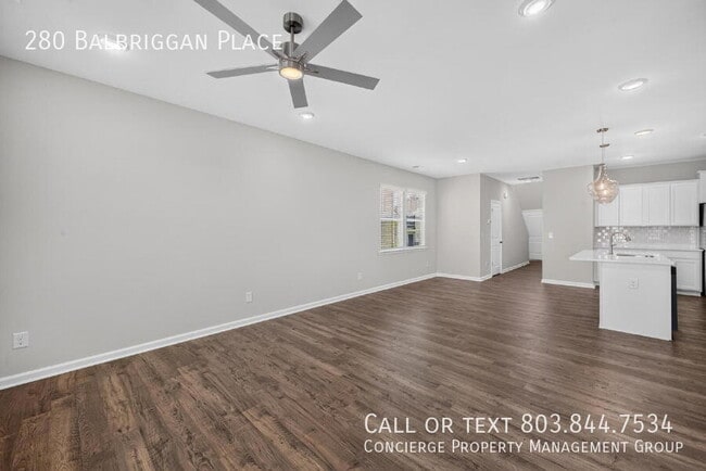 Building Photo - 280 Balbriggan Pl
