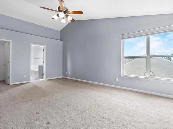 Building Photo - 12186 Split Granite Dr