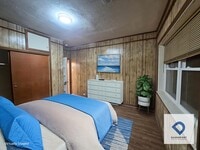 Building Photo - 1604 Calloway St