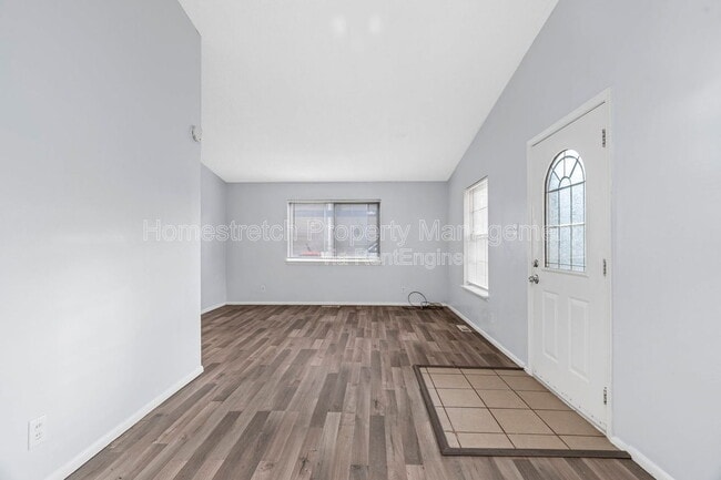 Building Photo - 235 Moule Dr