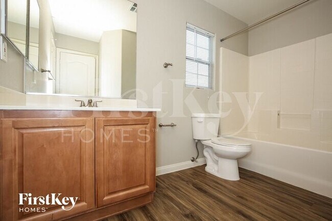 Building Photo - 8905 W Perfect Diamond Ct