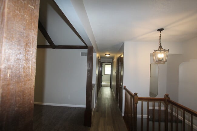 Building Photo - 2208 NW 11th St