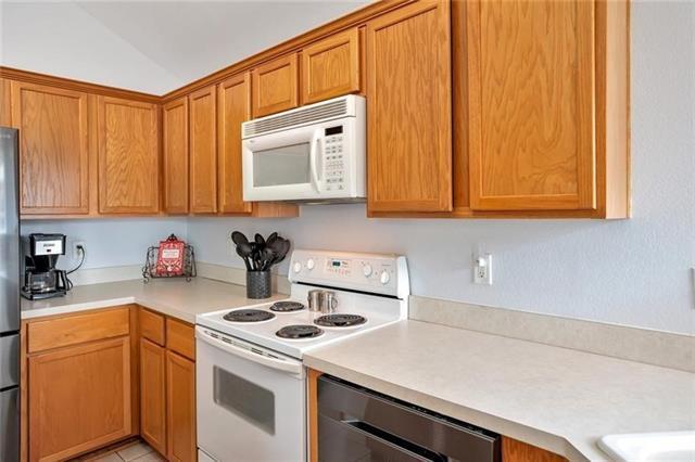 Building Photo - 4857 Eagle Trace Dr