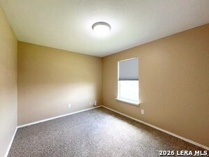 Building Photo - 11210 Dublin Trace