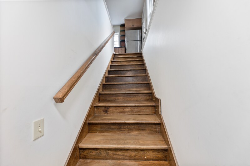 Building Photo - 0 Cobb Meadow Rd