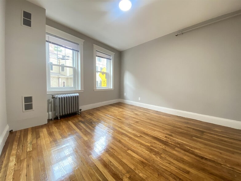 Building Photo - 1600 Massachusetts Ave