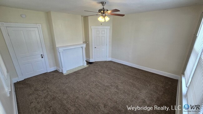 Building Photo - Bright & Spacious 3-Bedroom Home with Dining Room & Off-Street Parking -Mt. Healthy