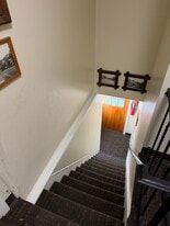 Building Photo - 67 Washington St