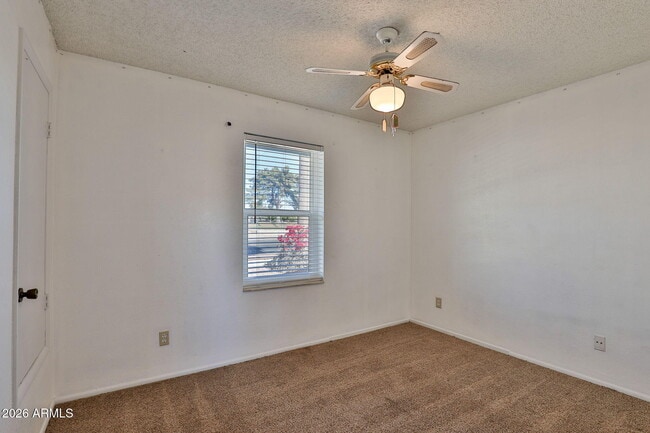 Building Photo - 1355 E McLellan Rd