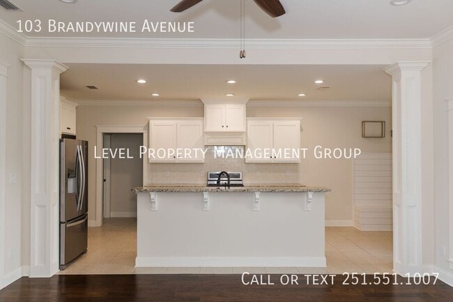 Building Photo - 103 Brandywine Ave