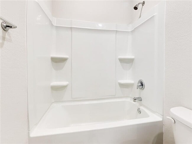 Building Photo - 1208 Fendt Dr