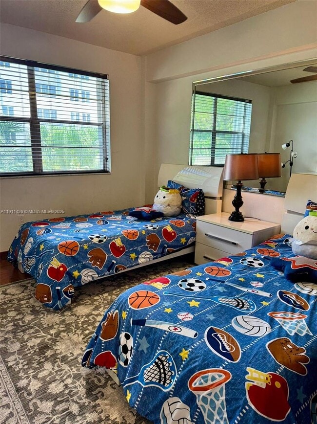 Building Photo - 201 180th Dr