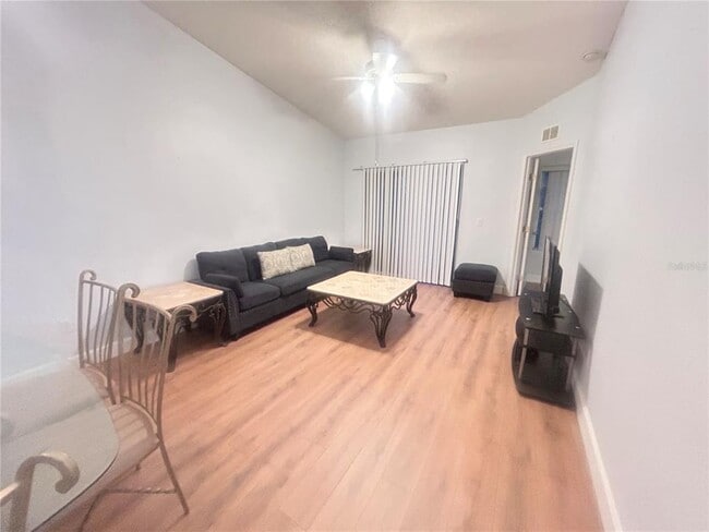 Building Photo - 8825 Grand Palms Cir