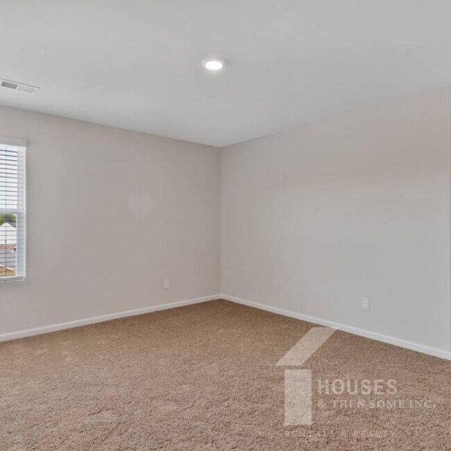 Building Photo - 4057 Reinfield Dr