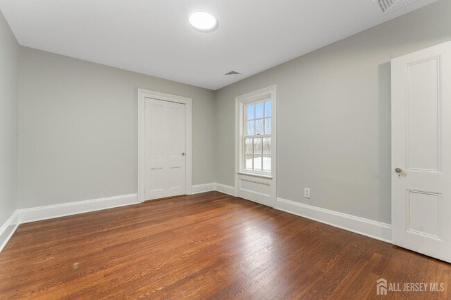 Building Photo - 100 Old Hwy 28