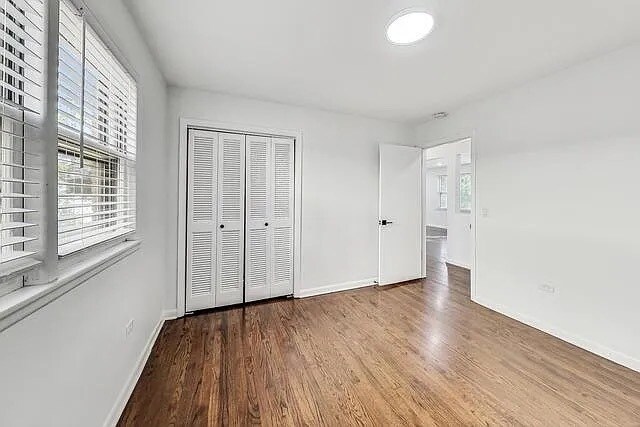Building Photo - 1108 Fortuna Ave