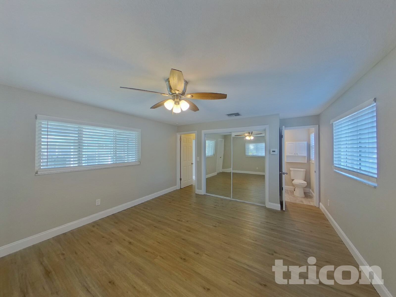 Building Photo - 1641 Patlin Cir N