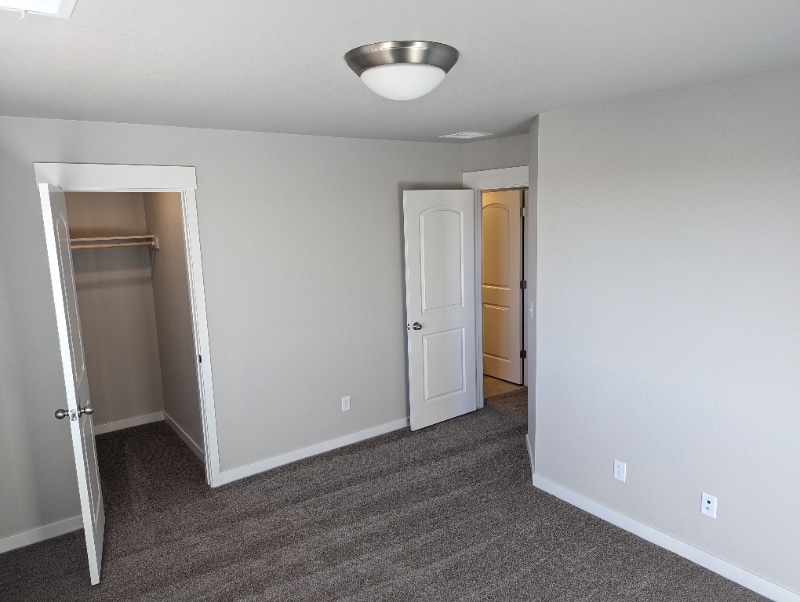 Building Photo - 4450 Barrow Ln
