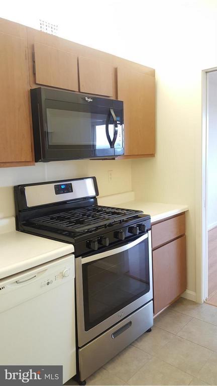 Building Photo - 4515 Willard Ave