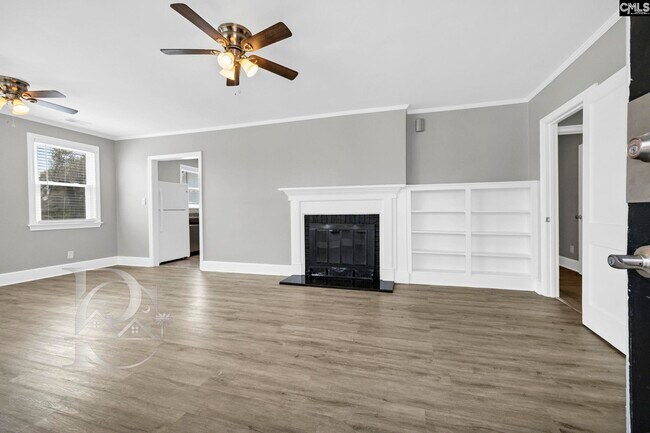 Building Photo - 1620 Long Shadow Ln