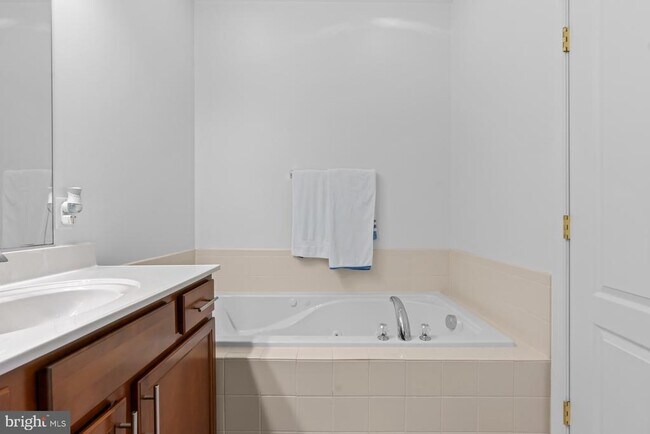 Building Photo - 8328 Gibbs Way