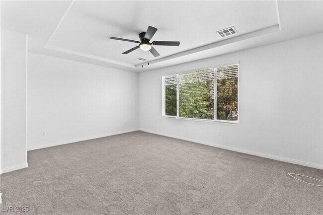 Building Photo - 8938 Bonneville Peak Ct