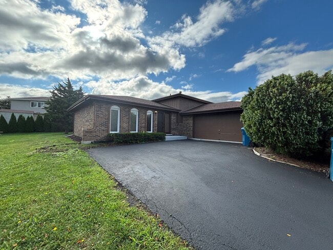 Primary Photo - 3523 Jacqueline Dr