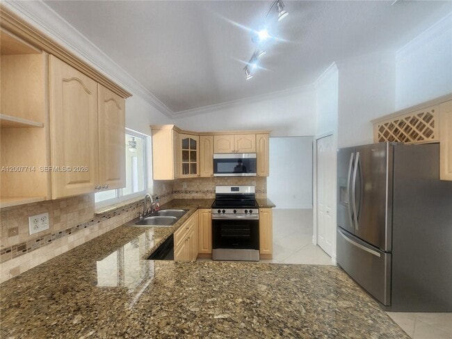 Building Photo - 15412 SW 177th Terrace