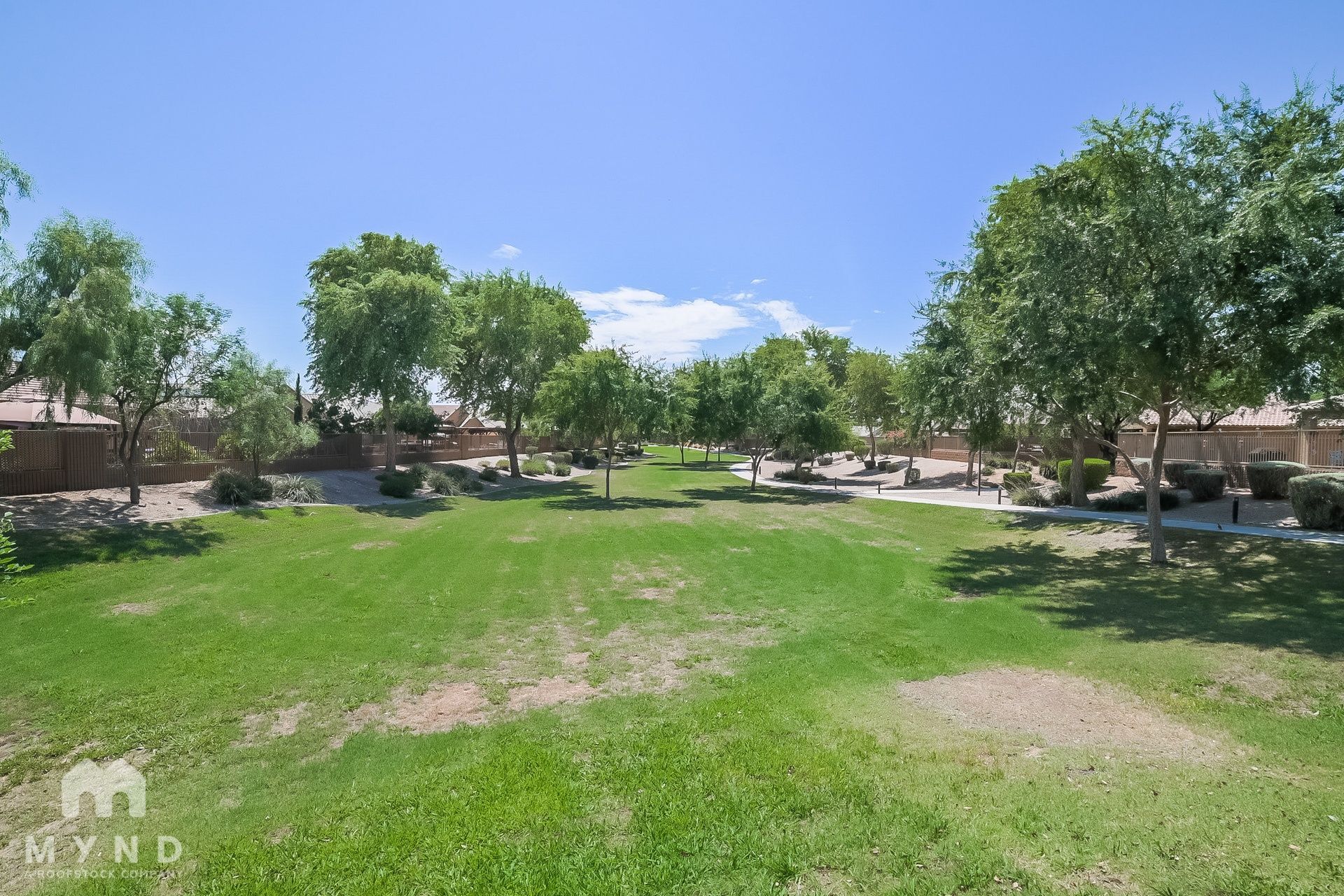 Building Photo - 3023 S 87th Dr