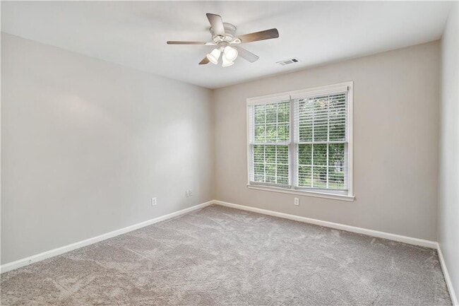 Building Photo - 2065 N Bethany Creek Dr